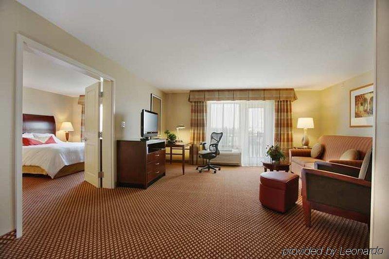 Shilo Inn Suites - Idaho Falls Exterior foto