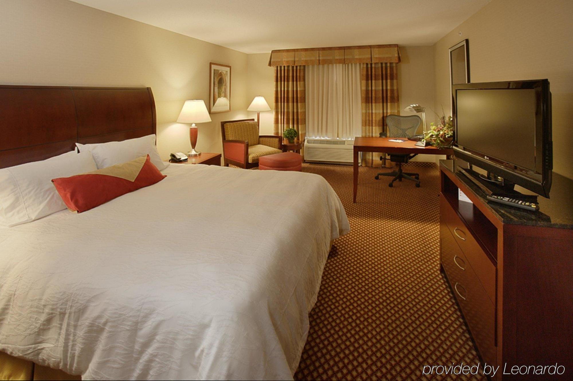 Shilo Inn Suites - Idaho Falls Exterior foto